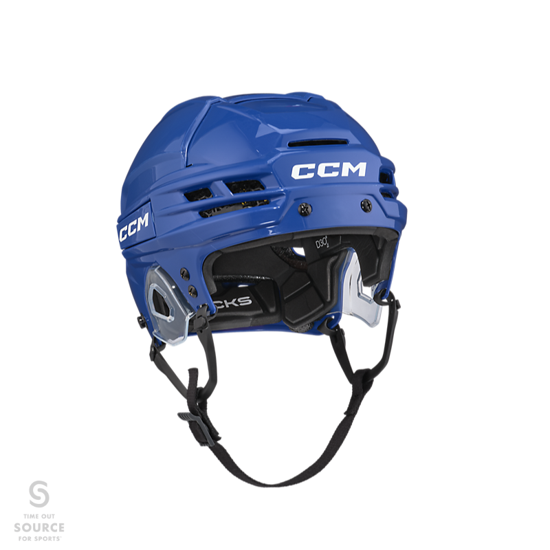 CCM Super Tacks 720 Hockey Helmet - Senior