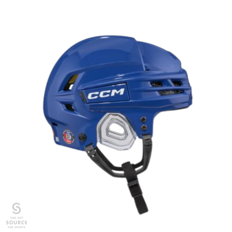 CCM Super Tacks 720 Hockey Helmet - Senior