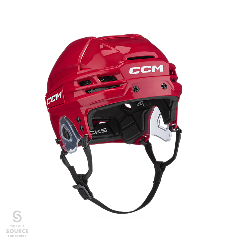 CCM Super Tacks 720 Hockey Helmet - Senior