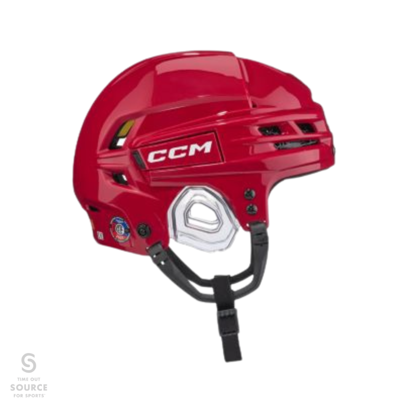 CCM Super Tacks 720 Hockey Helmet - Senior