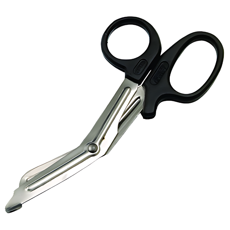 Lowry Hockey Tape Scissors