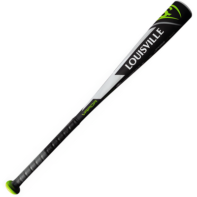 Louisville Slugger Vapor 2 5/8" (-9) USA Baseball Bat - Youth (2018)