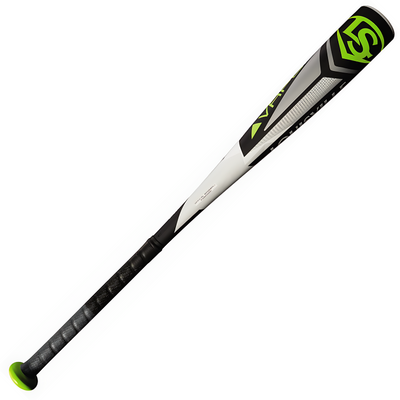 Louisville Slugger Vapor 2 5/8" (-9) USA Baseball Bat - Youth (2018)