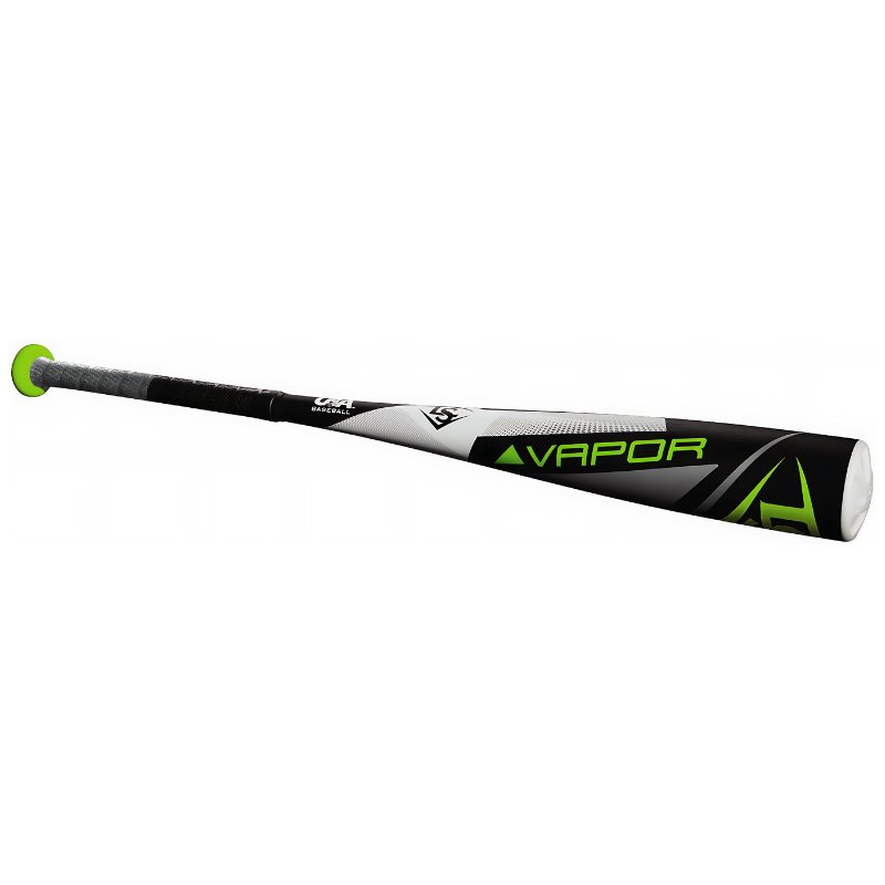 Louisville Slugger Vapor 2 5/8" (-9) USA Baseball Bat - Youth (2018)