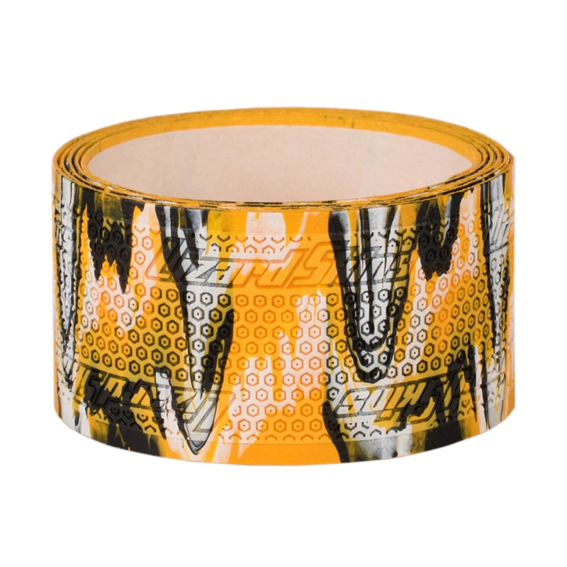 Lizard Skins Hockey Accessories Lizard Skins Hockey Grip Tape B`S Camo