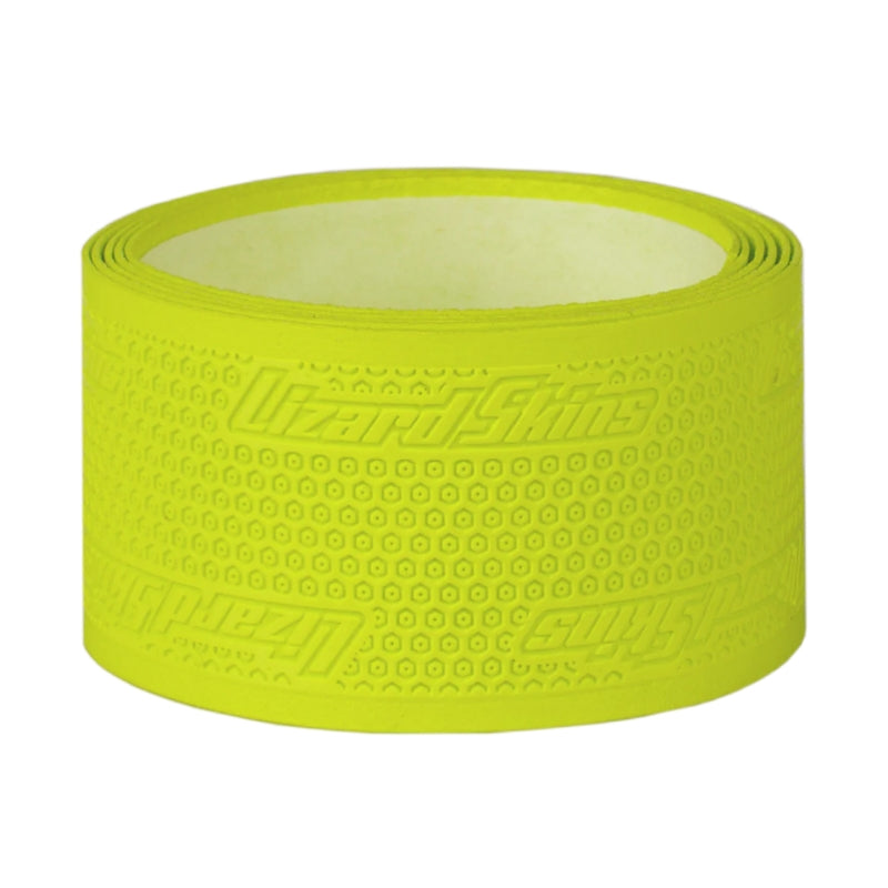 Lizard Skins Hockey Accessories Lizard Skins Hockey Grip Tape Neon