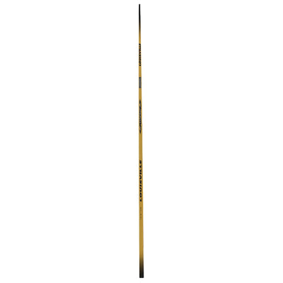 Louisville Hockey Sticks Louisville TPS Response Vintage Hockey Stick Senior S25
