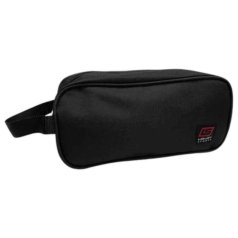 Lowry Sports Hockey Bags Lowry Sports Tape And Accessories Bag