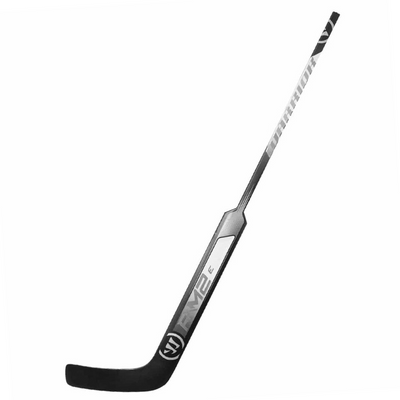 Warrior M2 E Goalie Stick Full Right - Junior (2022)