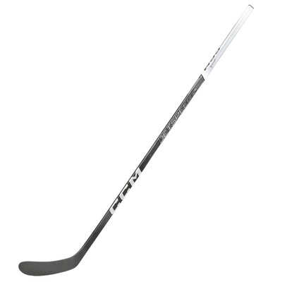 CCM JetSpeed FT6 Pro Hockey Stick - Chrome - Senior | Larry's Sports Shop