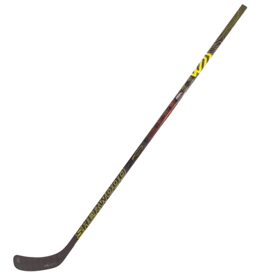 Sherwood Rekker Legend Pro Hockey Stick - Senior | Larry's Sports Shop