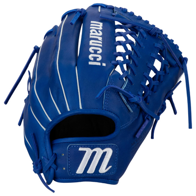 Marucci Cypress M Type 54A6 11.75" Baseball Glove - Adult