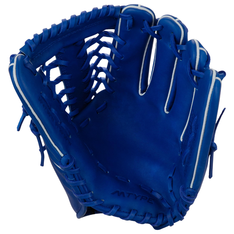 Marucci Cypress M Type 54A6 11.75" Baseball Glove - Adult