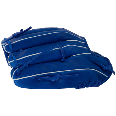 Marucci Cypress M Type 54A6 11.75" Baseball Glove - Adult