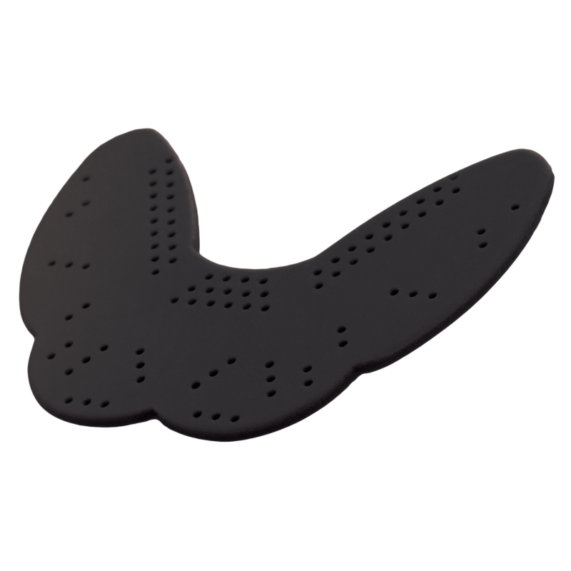 CCM SISU Aero Mouthguard - Senior