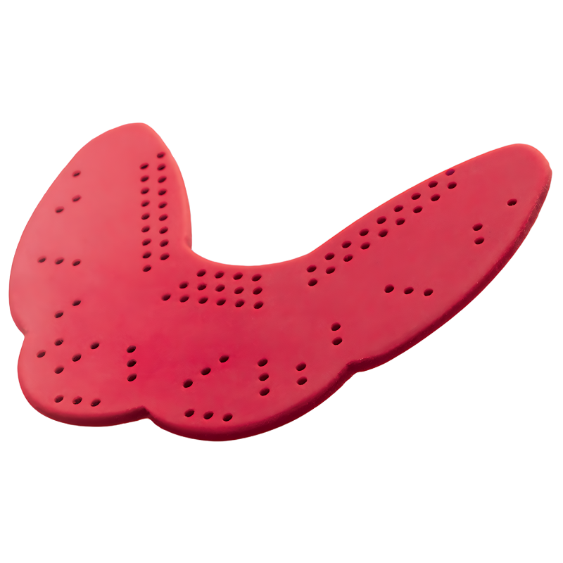 CCM SISU Aero Mouthguard - Senior