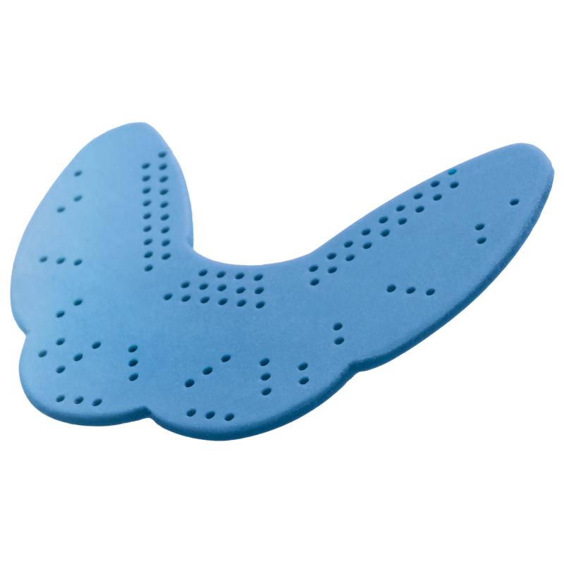 CCM SISU Aero Mouthguard - Senior