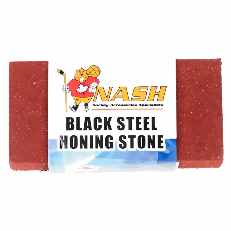 Nash Black Steel Honing Stone