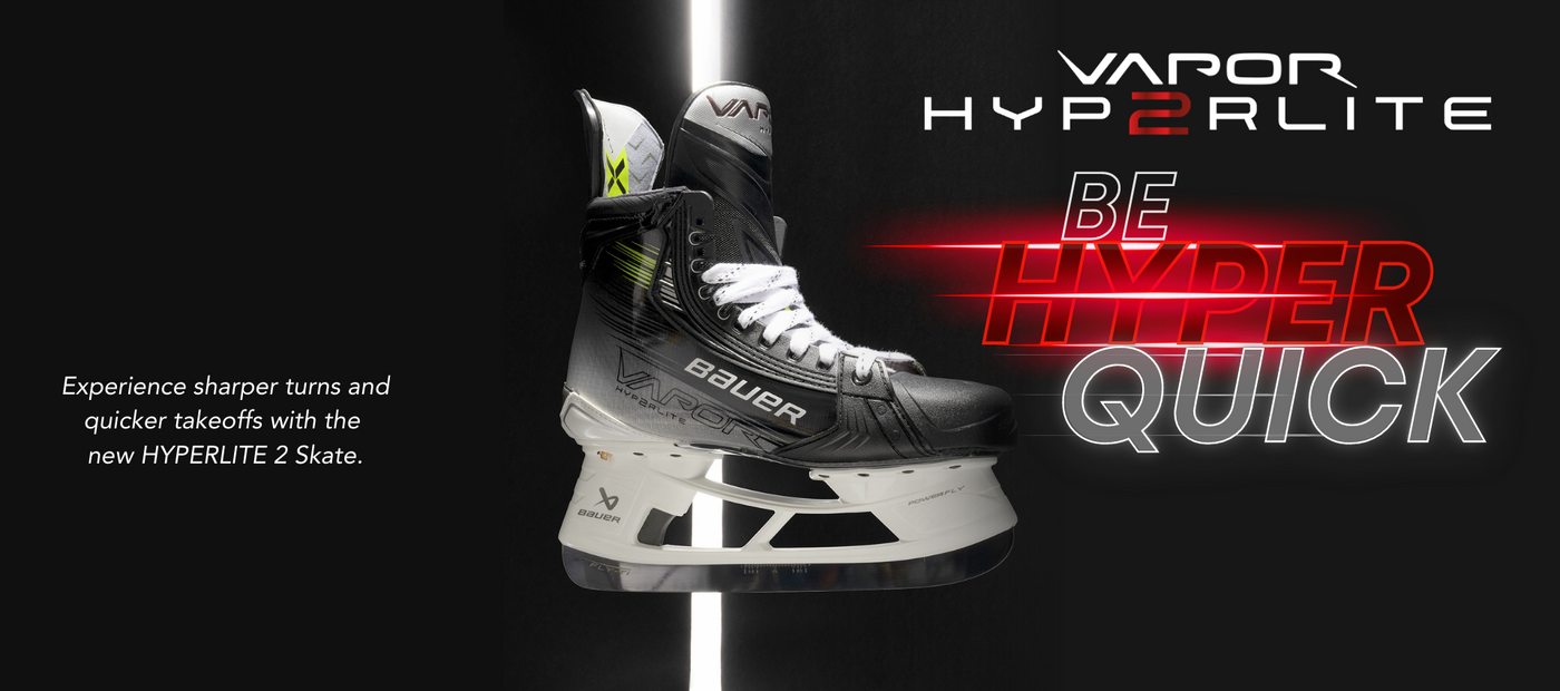 Ice hockey store deals