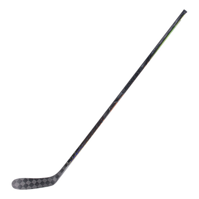 Warrior Covert QR6 Pro Hockey Stick - Intermediate (2024)