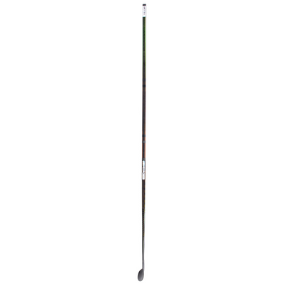 Warrior Covert QR6 Pro Hockey Stick - Intermediate (2024)