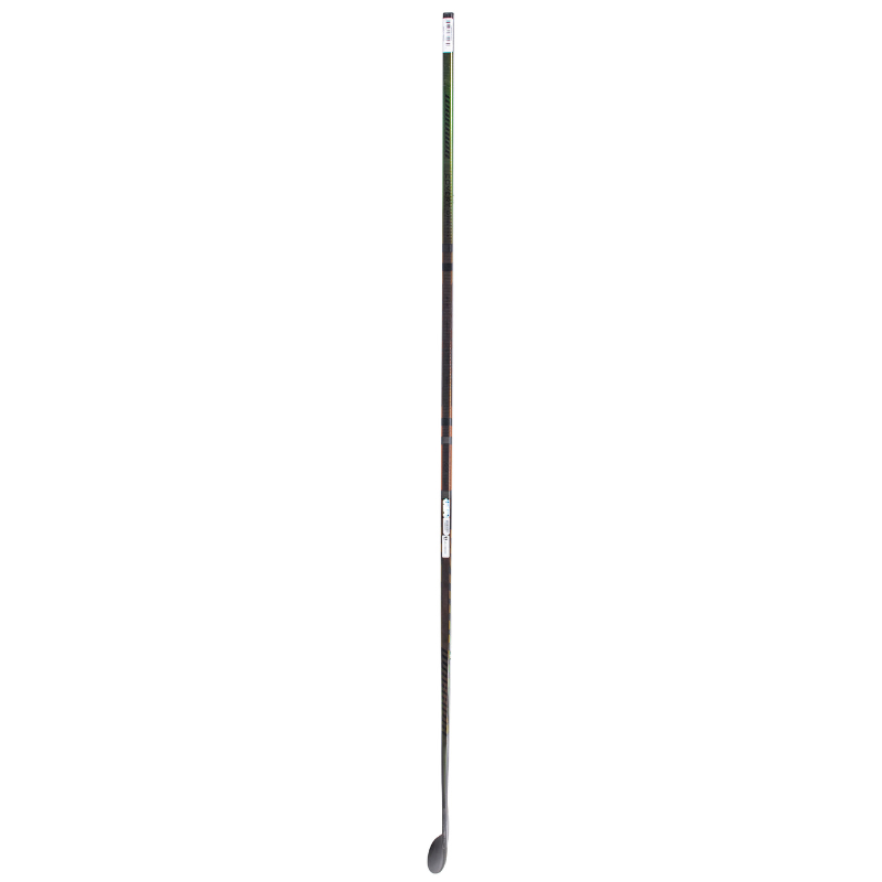 Warrior Covert QR6 Pro Hockey Stick - Intermediate (2024)