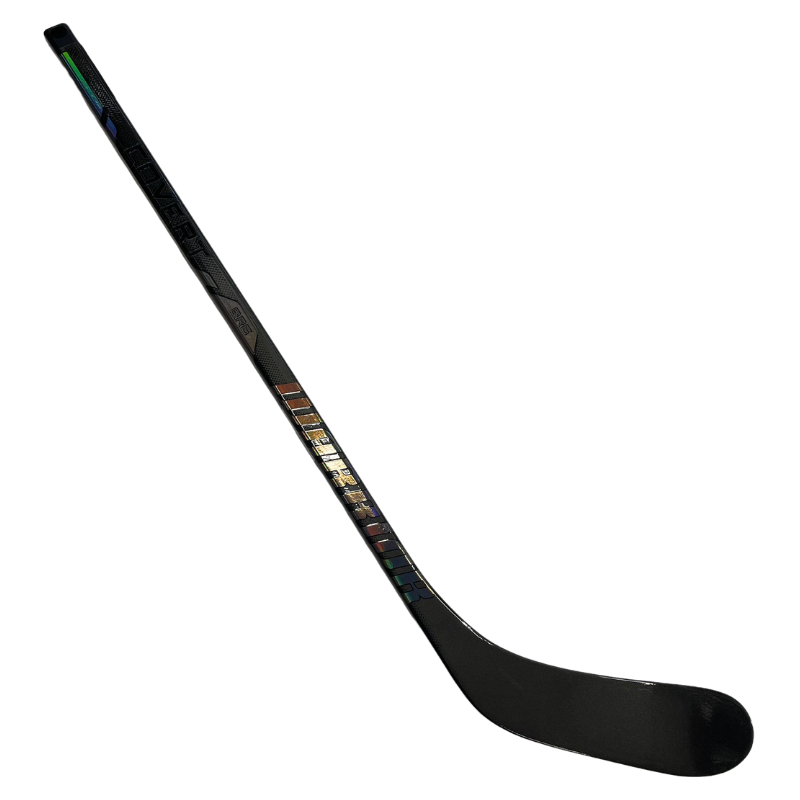 Warrior Covert QR6 Pro Mini Stick (2024)