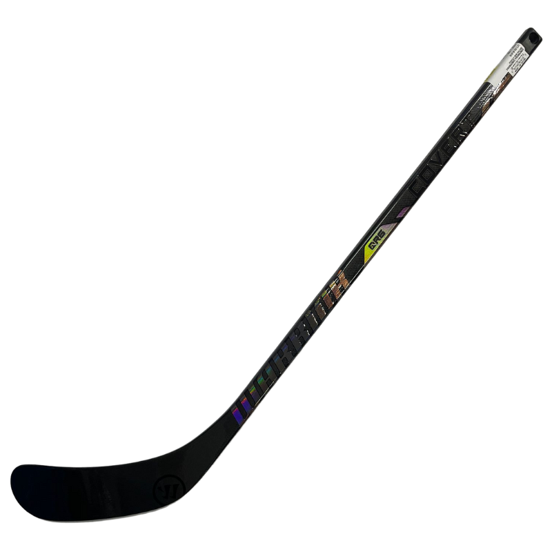 Warrior Covert QR6 Pro Mini Stick (2024)