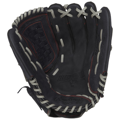 Rawlings Renegade 14" Softball Glove - Adult (2024)