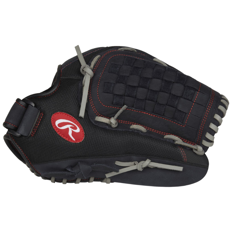 Rawlings Renegade 14" Softball Glove - Adult (2024)