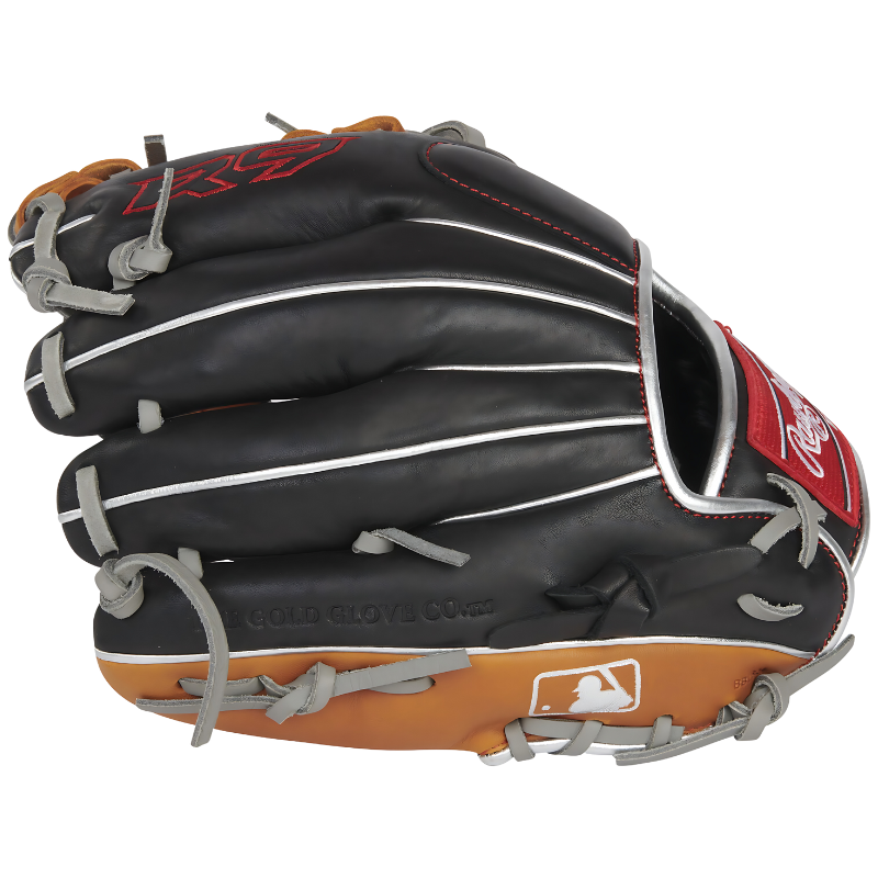 Rawlings r9 baseball glove online