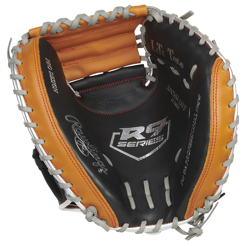 Rawlings R9 32