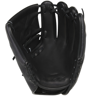 Rawlings REV1X 11.75" Infield/Pitcher's Baseball Glove - Adult (2022)