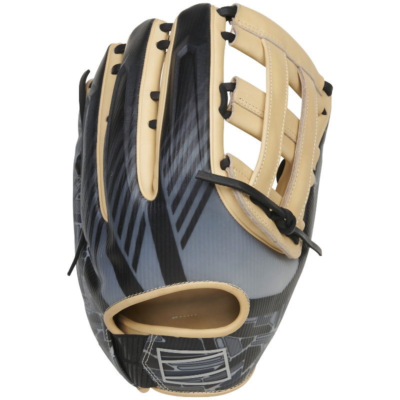 Rawlings REV1X 12.75" Baseball Glove - Adult (2022)