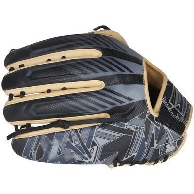 Rawlings REV1X 12.75" Baseball Glove - Adult (2022)