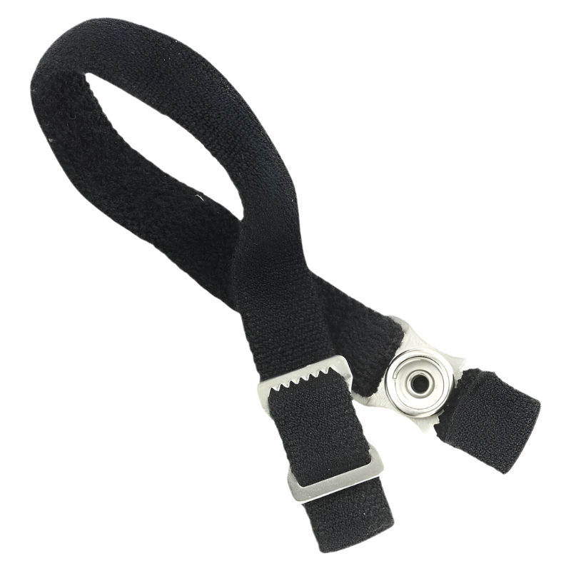 Rawlings Baseball Accessories Rawlings Batting Helmet Chin Strap