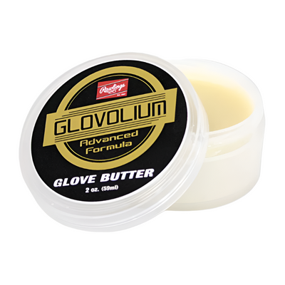 Rawlings Gold Glove Butter GGB