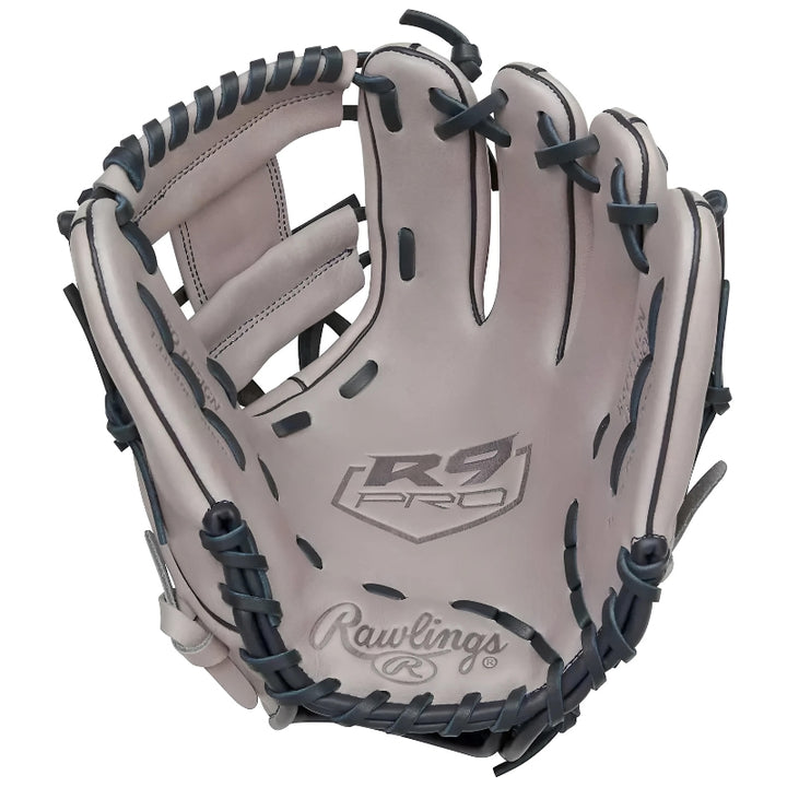 Rawlings R9 Pro 11.5