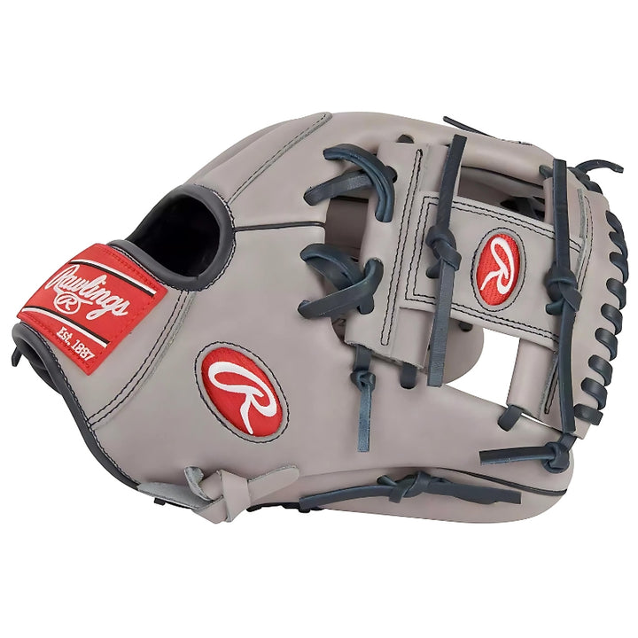 Rawlings R9 Pro 11.5