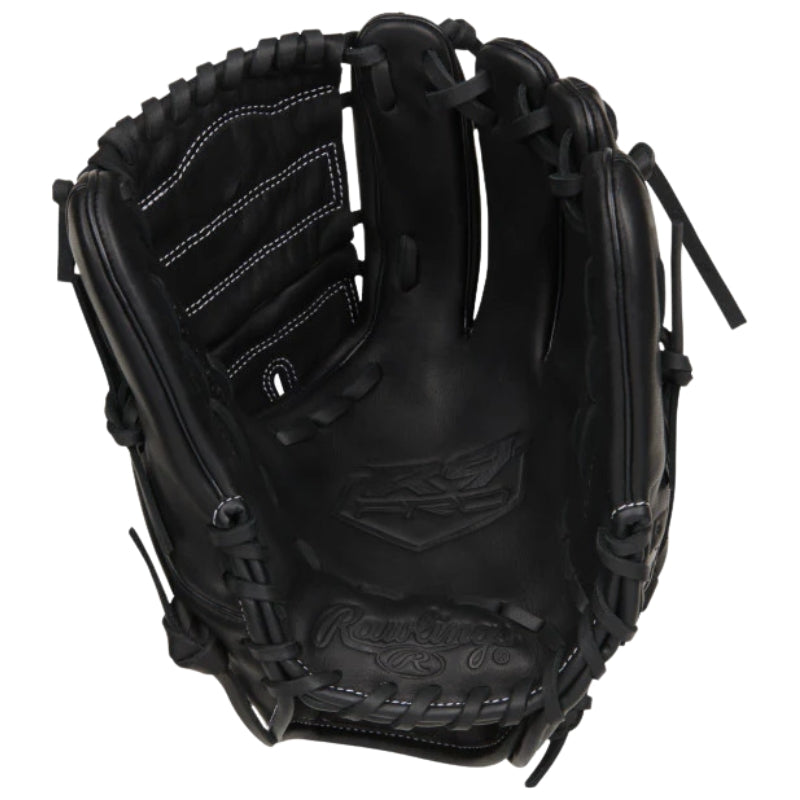 Rawlings Baseball Gloves Rawlings R9 Pro Jacob Degrom 12 inch Baseball Glove 2025