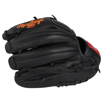 Rawlings Baseball Gloves Rawlings R9 Pro Jacob Degrom 12 inch Baseball Glove R9PJD48