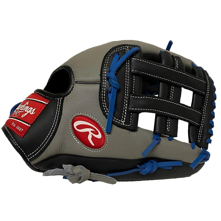Rawlings-Baseball-Gloves-