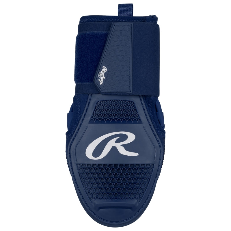 Rawlings Baseball Mitts Rawlings Sliding Mitt Navy