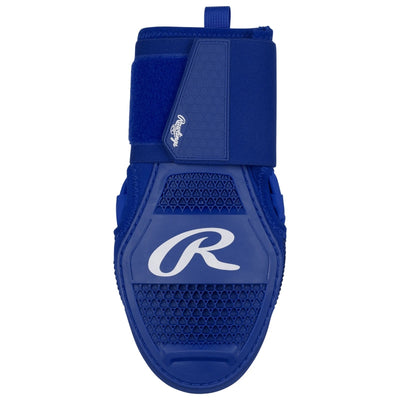 Rawlings Baseball Mitts Rawlings Sliding Mitt Royal