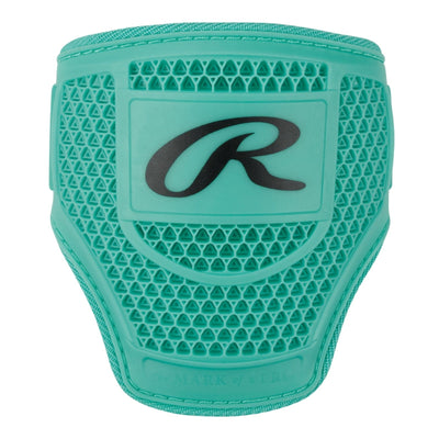 Rawlings Baseball Protective Gear Rawlings Elbow Guard Mint
