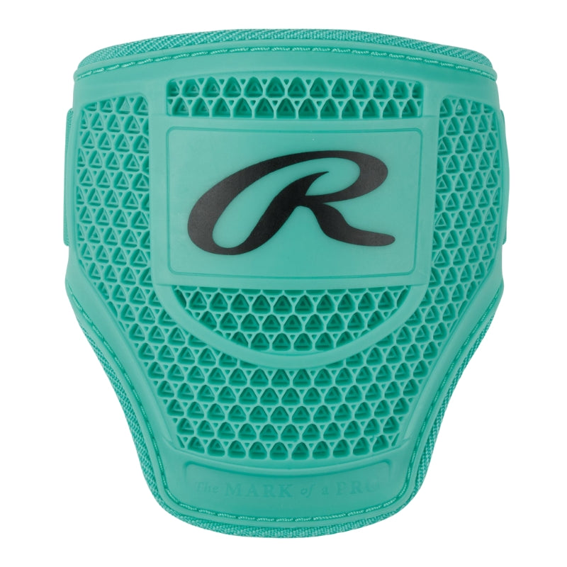 Rawlings Baseball Protective Gear Rawlings Elbow Guard Mint