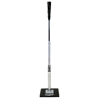 Rawlings Baseball Training Aids Rawlings MVP Batting Tee MVPTEE