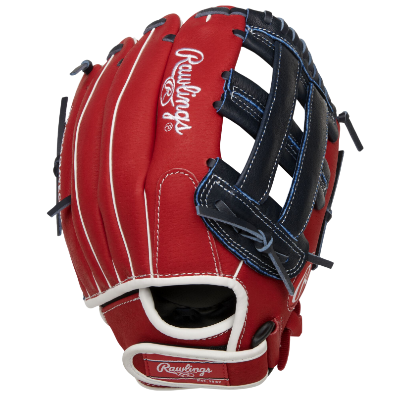 Rawlings Sure Catch 11.5" Bryce Harper Baseball Glove - Youth (2024)