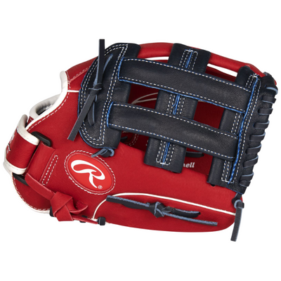 Rawlings Sure Catch 11.5" Bryce Harper Baseball Glove - Youth (2024)