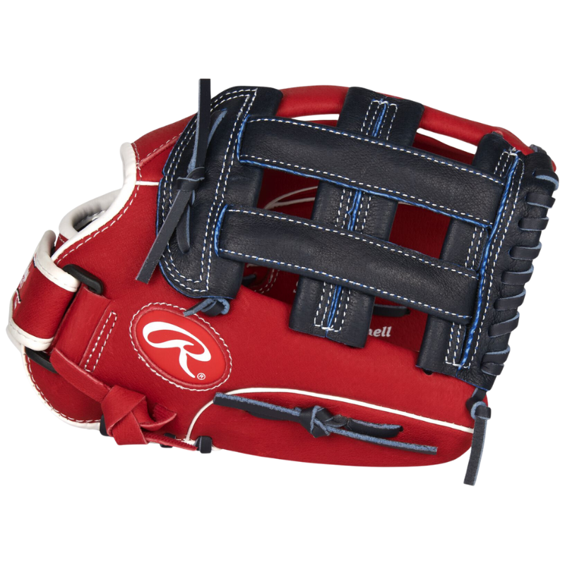 Rawlings Sure Catch 11.5" Bryce Harper Baseball Glove - Youth (2024)